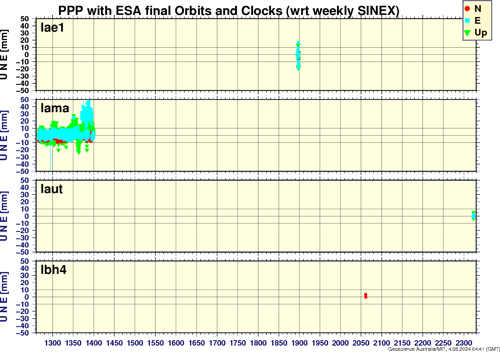 lae1_lama_laut_lbh4