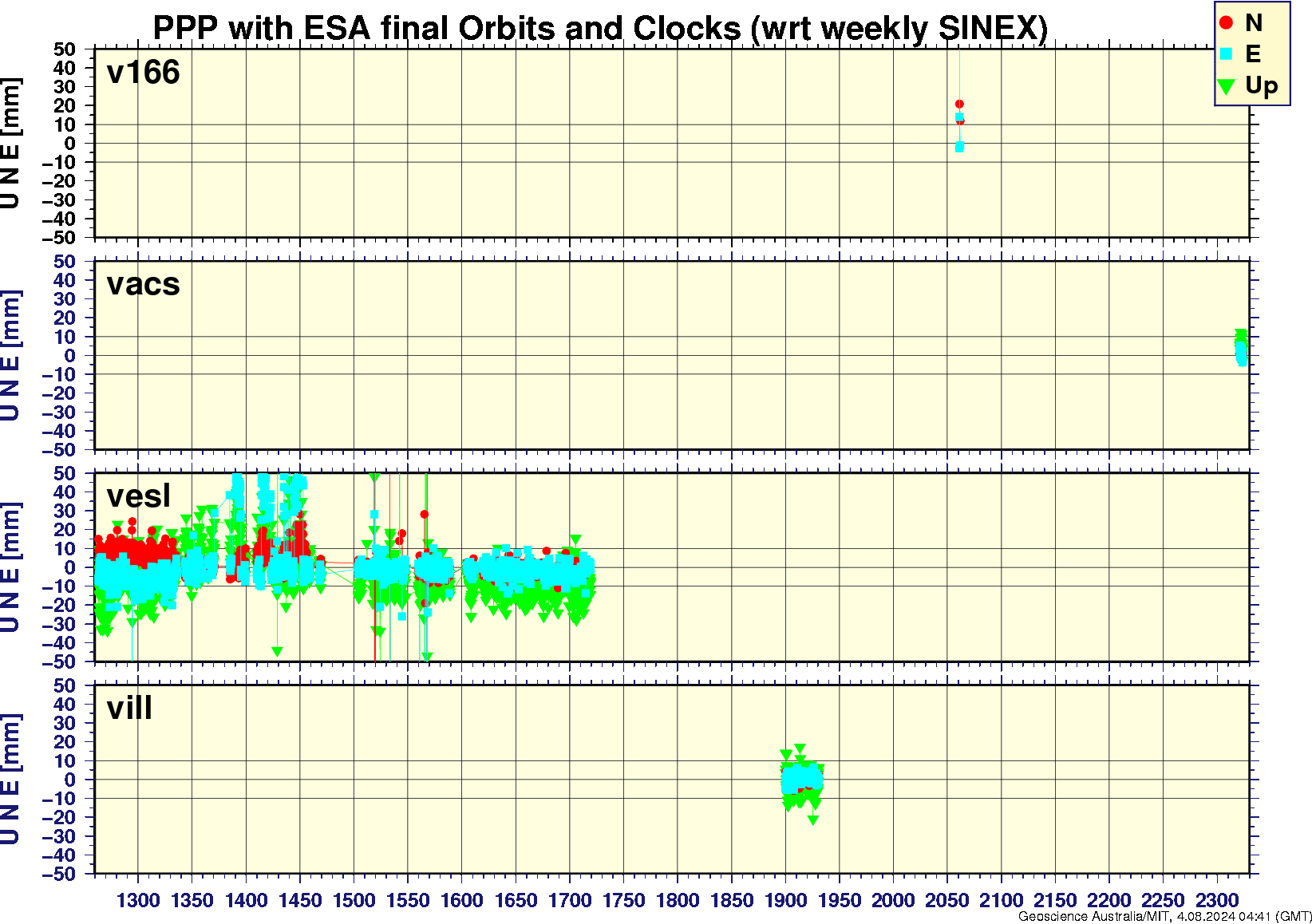 v166_vacs_vesl_vill