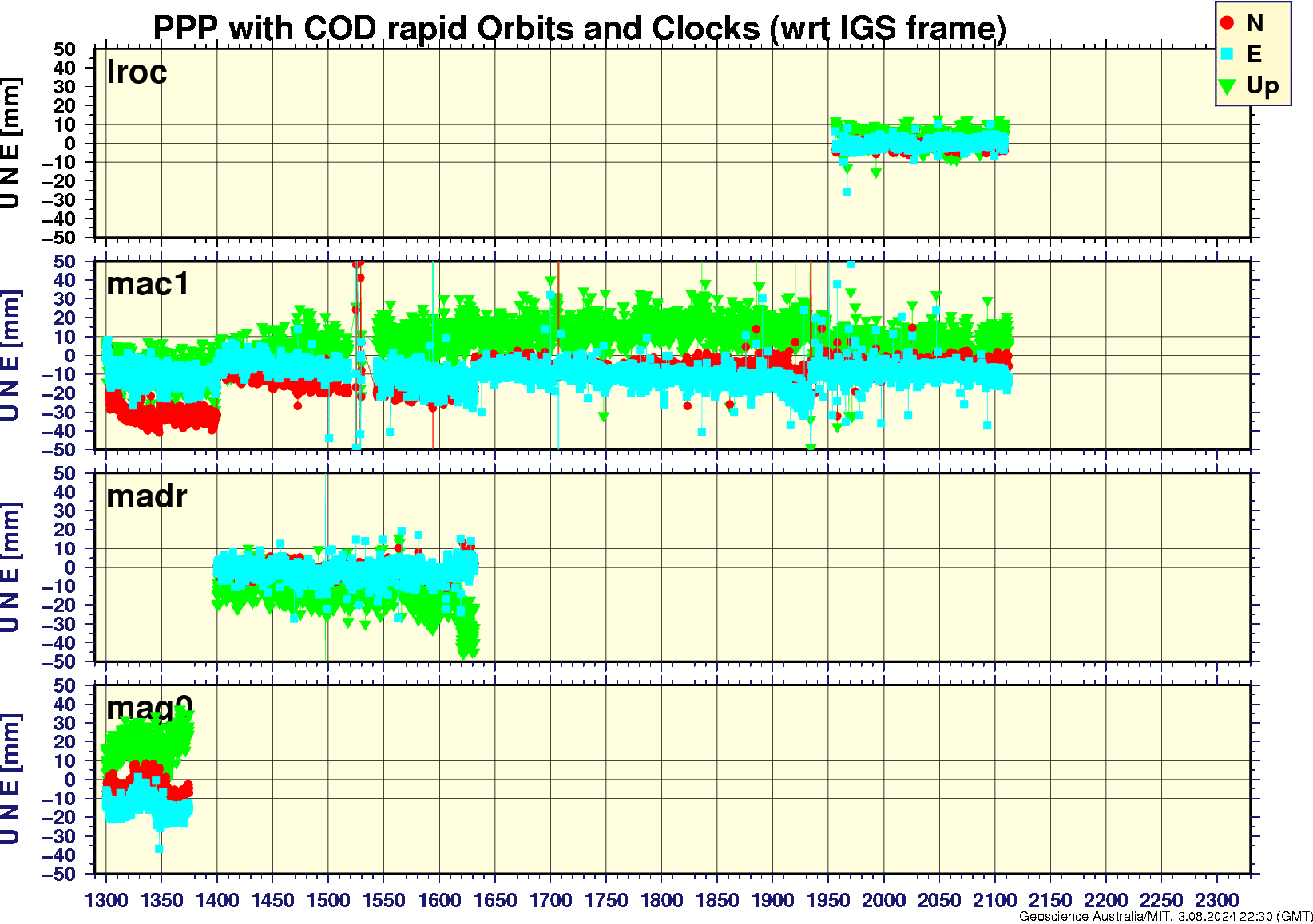 lroc_mac1_madr_mag0