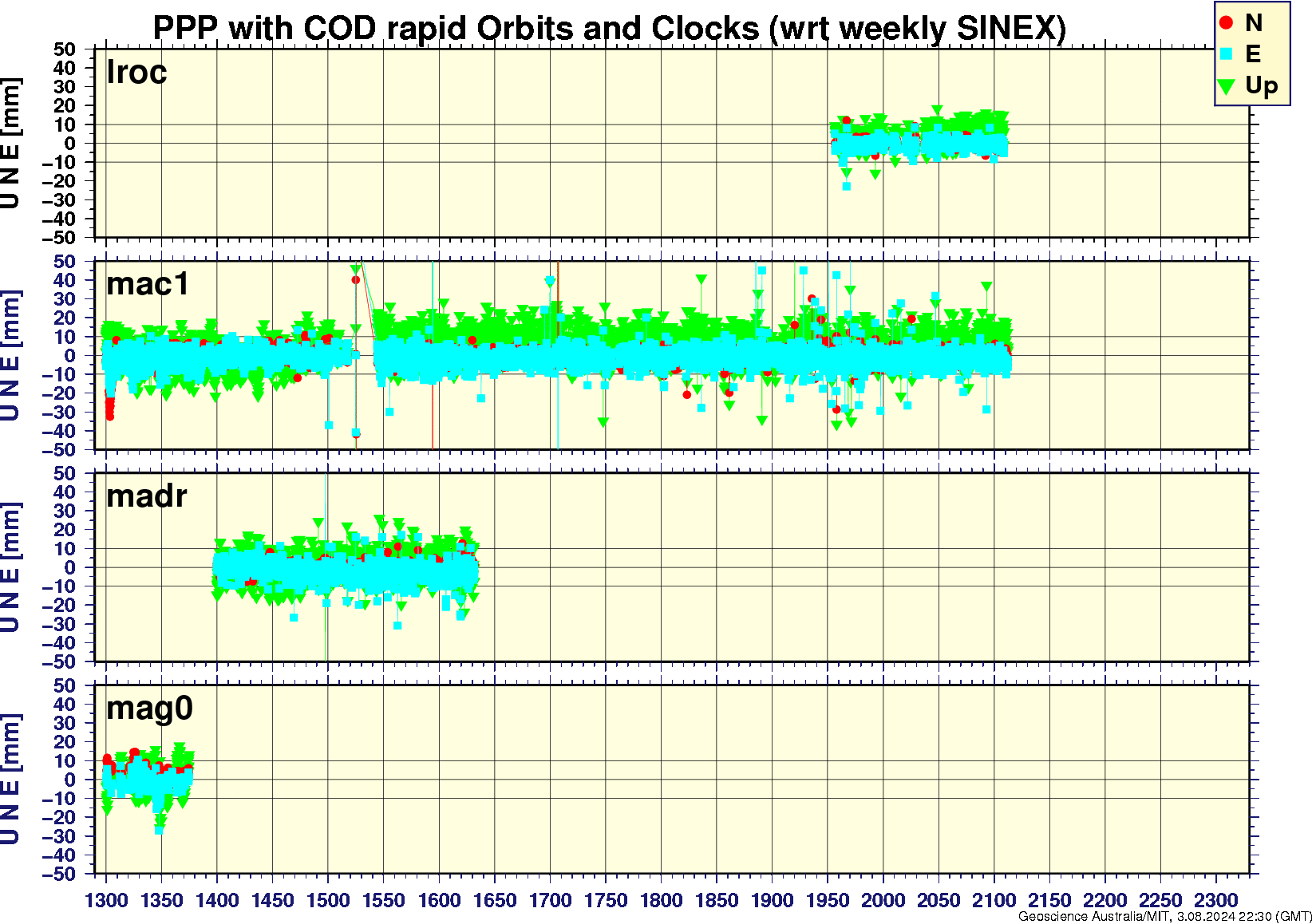 lroc_mac1_madr_mag0