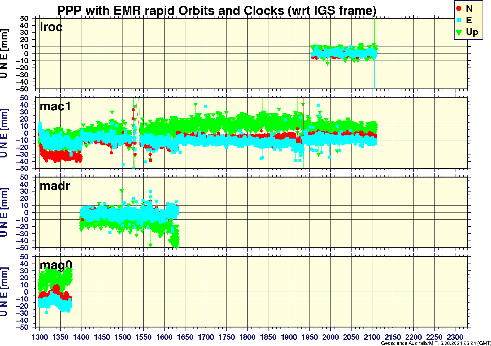 lroc_mac1_madr_mag0