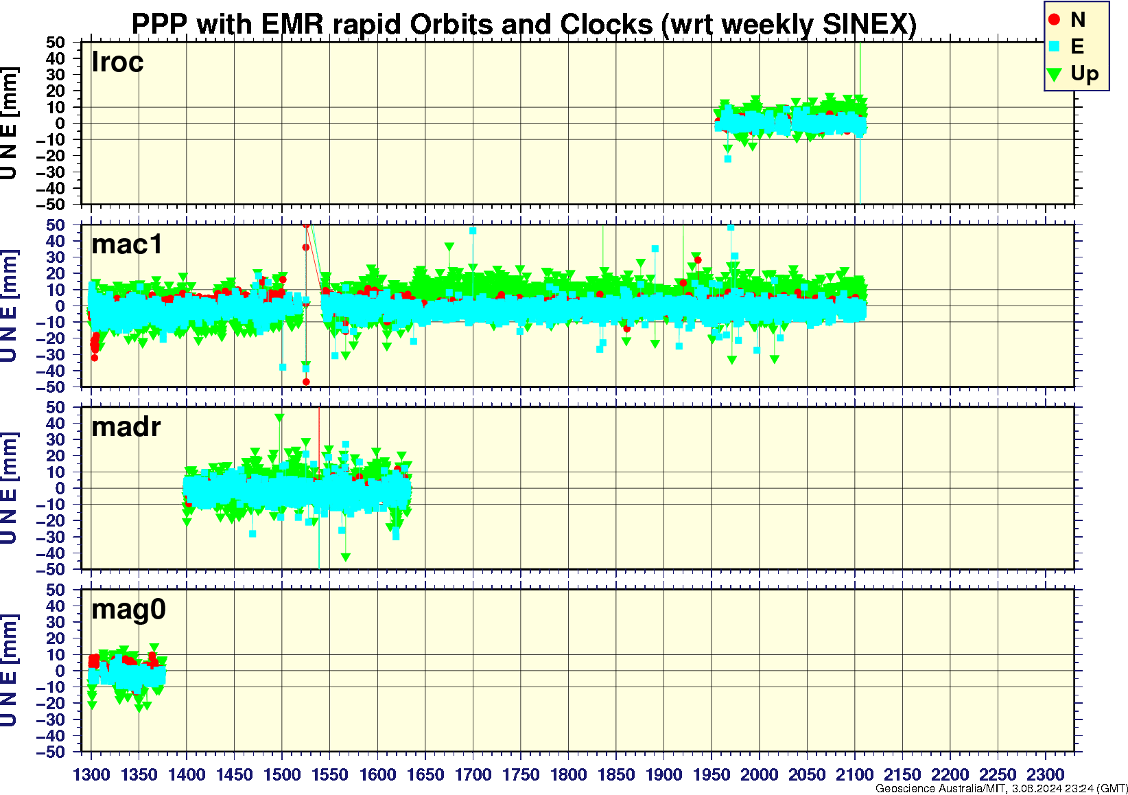 lroc_mac1_madr_mag0