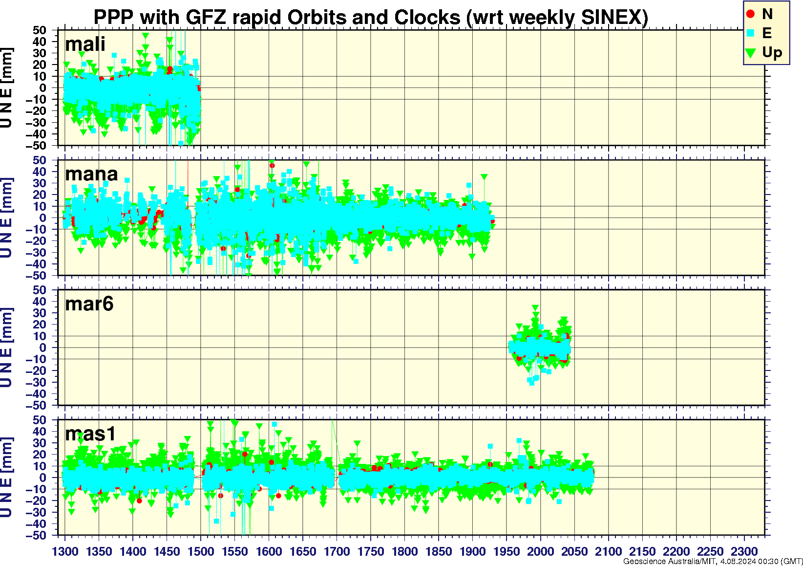 mali_mana_mar6_mas1