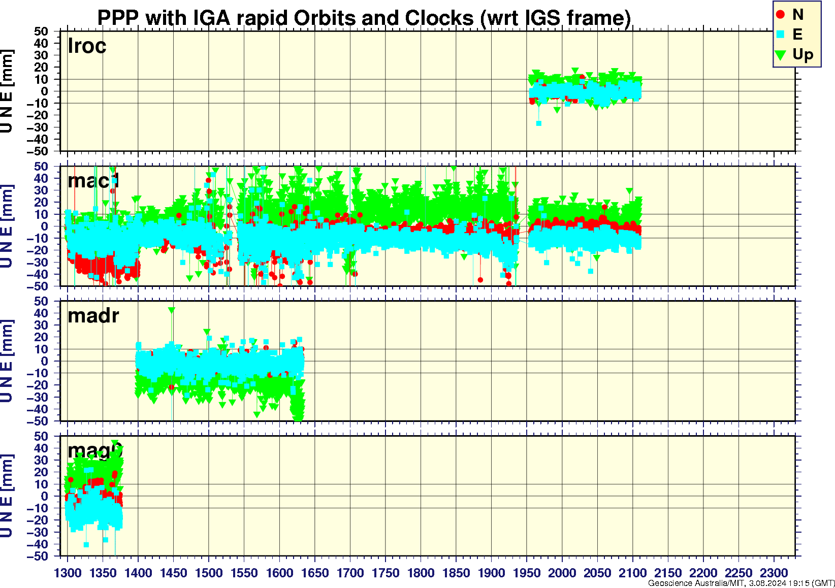 lroc_mac1_madr_mag0