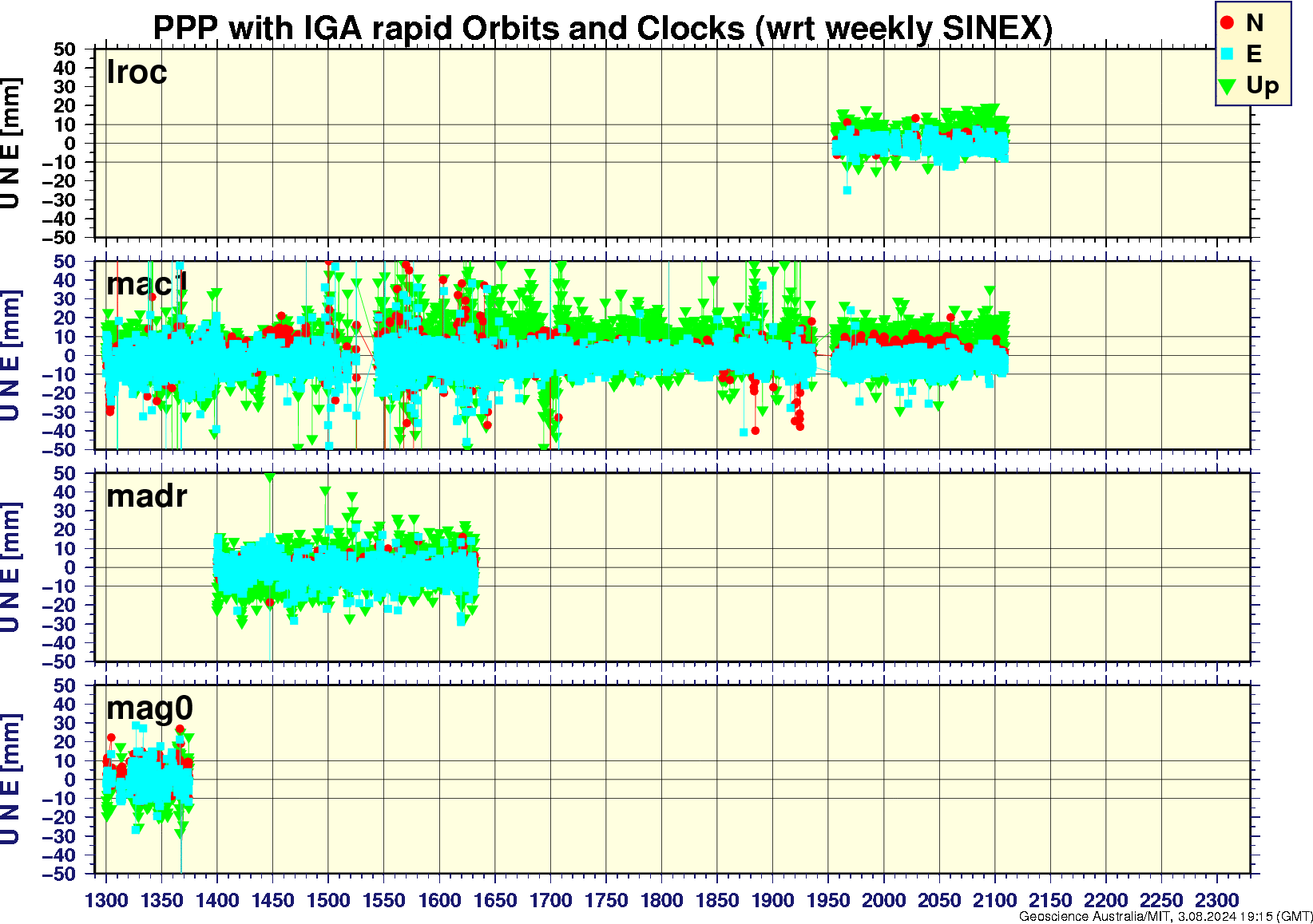 lroc_mac1_madr_mag0