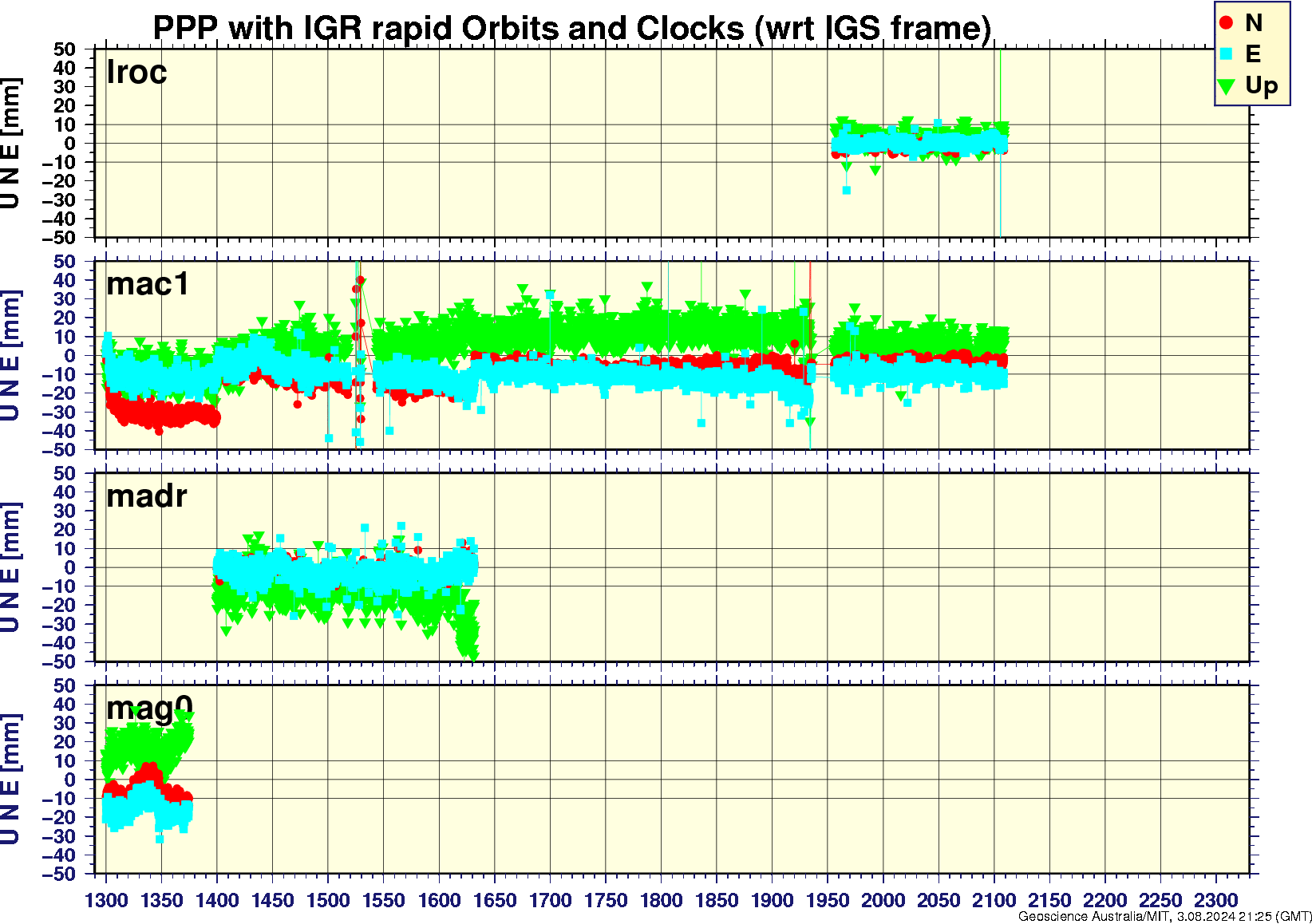 lroc_mac1_madr_mag0