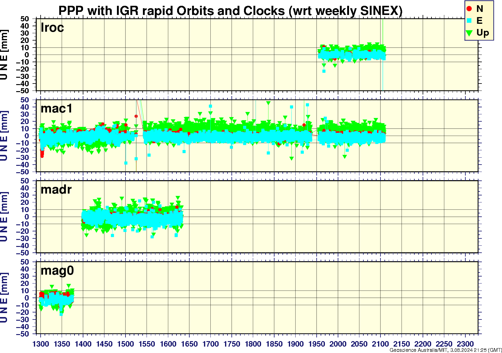 lroc_mac1_madr_mag0