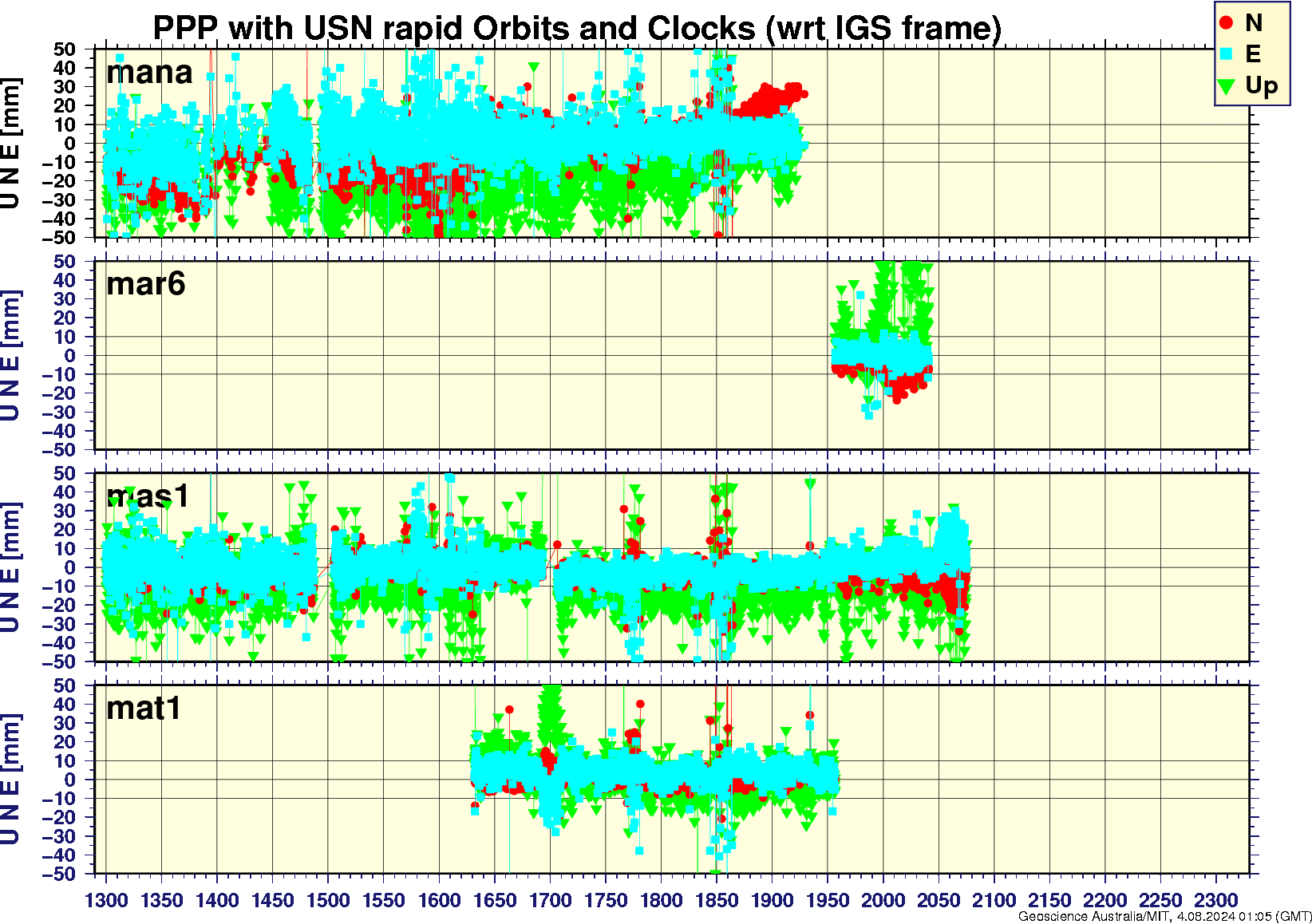 mana_mar6_mas1_mat1